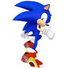 A Remake Of The 3d Artwork From Sonic Adventure 2 This One Nbsp Sonic Wikia Com Wiki File Soni Hellip The Soap Shoes In Thi Sonic Art Sonic Sonic Adventure