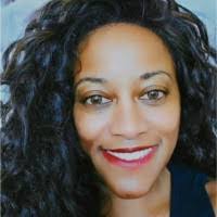 40+ "Dr. Mays" profiles