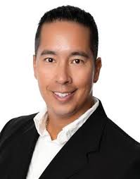 Recruiting Brochure by John R. Wood Properties