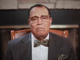 NEW COVER] Up from the Ashes: The EXCLUSIVE w/ Desiree Jordan