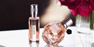 Check spelling or type a new query. 8 Best Scented Perfume Oils For 2019 Roll On Fragrance Oils