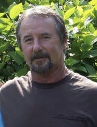 Obituary for Lester Lee Boyd