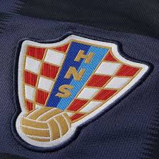 The croatia national football team (croatian: Croatia National Team Away Football Shirt 2018 19 Nike