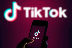 Hashtag tiktok agar masuk fyp indonesia. 7 Cara Menemukan Hashtag Yang Tepat Untuk Fyp Tiktok
