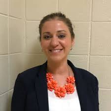 Meet the administration