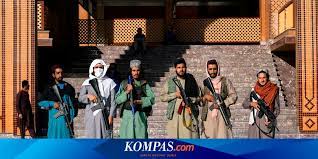 Debat Kompetitif: Pengertian dan Tujuannya