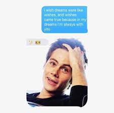 Check spelling or type a new query. Model Image Cover Dyldream Cute Pictures Of Dylan O Brien Png Image Transparent Png Free Download On Seekpng