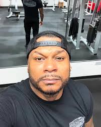 Saving these for Justin Case.