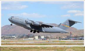 Our team is happy to announce that c11 and c17 are becoming supported language versions in the msvc compiler toolset starting with visual studio 2019 version 16.8 preview 3! March Field Air Museum In Riverside Ca C 17 Globemaster Iii Boeing March Arb