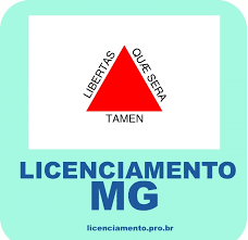 Ipva 2021 → saiba como consultar qual valor tabela ipva 2021 pagamento do imposto.aqueles que estiverem com o ipva em atraso, correm o risco de perder o licenciamento, afinal, o. Licenciamento 2021 Sp Pagamento Valor Tabela Aqui