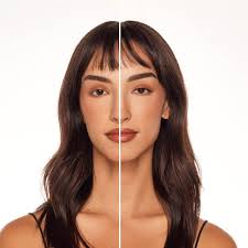 Ardell Naked Press On Natural : Amazon.ca: Beauty & Personal Care