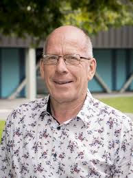 Principal's Fortnightly Kōrero