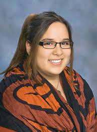 2013 Annual Report PORTRAIT_2.indd