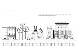 Encuentra y descarga los vectores más populares de logo bosque en freepik gratis para uso comercial imágenes de gran calidad para proyectos creativos. Universidad El Bosque Universidad El Bosque