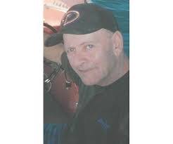 Charles Garon's Instagram, Twitter & Facebook