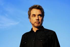 Son of maurice jarre, a composer of film music, who has written the scores to such films as lawrence of arabia and dr. Jean Michel Jarre To Perform In Vr Alone Together Tomorrow