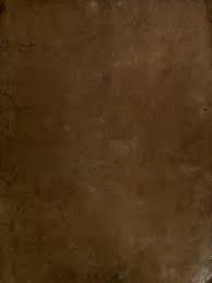 Definition of pertandingan lumba lari i think is a race / a running competition |a marathon or running race|it's a running competition|a race. A Dictionary Of The English Language By Samuel Johnson 2 Pdf Linguistics