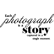 Elegant Wa Photograph Story Png Liked On Polyvore Featuring Text Words Quotes Backg Photographer Quotes Funny Photographer Quotes Quotes About Photography