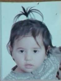 طلب مساعدة يناشد السيد محمد الحانفي والد الرضيعة ملك *سنة و7 اشهر-تعاني من  صمم كلي-* كل من الجمعيات وذوي القلوب الرحيمة من مد يد العون والمساعدة من  اجل زرع قوقعة تساعد ابنته