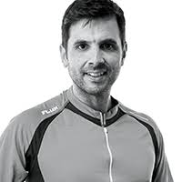 Have I seen that MBUK cover somewhere before?