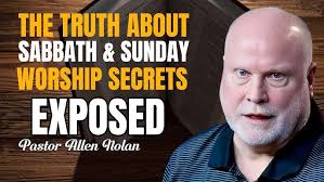 Mount Pisgah Baptist Church October 20, 2002 pm Oliver Springs, TN