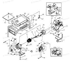 Meter base disconnect wiring diagram. 8a8f Dayton 5x837f Relay Switch Wiring Diagram Wiring Library