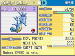 Pokemon Evolution Chart Fire Red Www Bedowntowndaytona Com