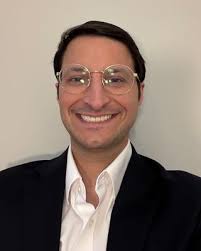 Daniel Ludwick, Licensed Professional Counselor, Highland Park, NJ, 08904