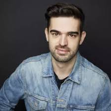 I may be from a Buckeye family, but I'm pumped to see the first episode of  our new VICE Media x VinePair "Tailgaters" series drop documenting the  tailgate scene at the University