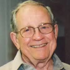 Obituary information for Douglas Paul Dick