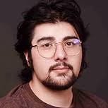 All Trainee Graduates