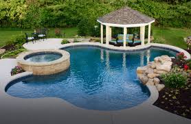 A beautifully coordinated black locking. Hot Tubs St Louis Hot Spring Portable Spas Sale Mo