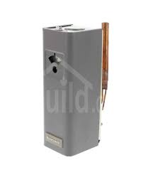 Check spelling or type a new query. L4006a1009 Honeywell Aquastat Controller High Low Limit 100 To 240 F 38 To 116 C Fixed Differential 5 F 3 C Multi Mount Build Ca