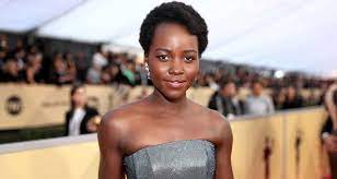 «when i read @trevornoah's born a crime, i could not put the book down. Lupita Nyong O To Play Trevor Noah S Mother In Born A Crime Movie News Movies Ie Irish Cinema Site