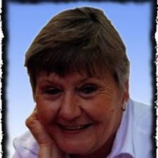 Phyllis A. Eller Obituary June 5, 2014