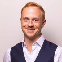 Alan Dearing's Instagram, Twitter & Facebook