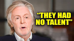 Don Dixon + Marti Jones