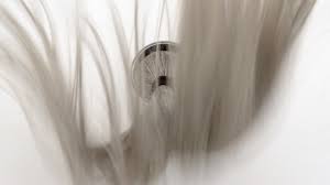 Von ausgeklügelten menüs bis hin zur altenglischen gartenkunst, nichts gibt es, dass er nicht mit absoluter perfektion bewerkstelligen könnte. News Epodium Gallery