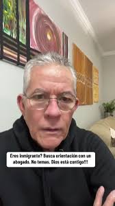 Marcelo Toro Abogado