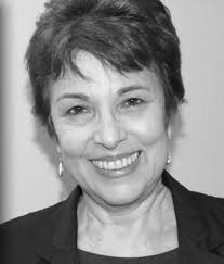 Who is Debbie Nathan dating? Debbie Nathan boyfriend, husband