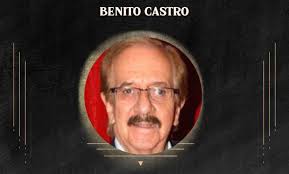 Alfaomega/Jorge Herrera Valenzuela