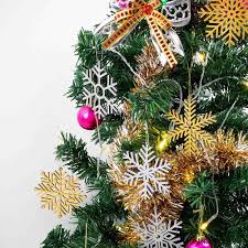 ٢ معلومات تاريخية عن جزيرة كريسماس. Ø²ÙŠÙ†Ø© Ø´Ø¬Ø±Ø© Ø§Ù„ÙƒØ±ÙŠØ³Ù…Ø§Ø³ Ù…Ù† Ù…Ø§Ø±ÙƒØ© ÙƒØ±ÙŠØ³Ù…Ø§Ø³ 2020