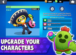 Download Box Simulator For Brawl Stars 67 0 For Android