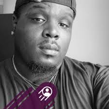 Chuck L Banks (@chuckl.banks) • Facebook