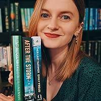 All Down The Line by Andrew J. Field