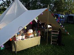 Help Me Please Awning For Bell Tent Ukcampsite Co Uk Camping And Caravanning Equipment Forum Messages Bell Tent Tent Camping Organization Tent Glamping