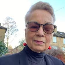 These are the new faces joining Kirklees Council after Labour retake  control at local election