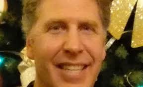 Meet Dr. Jen Perez: Foot Specialist and Educator