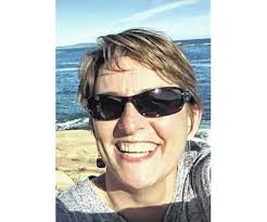 Leigh Rabby Obituary (1970