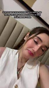 Wag oa kung alm mong wla kng ginawa. Sinasalo kht pov lng 😉#tiktokph  #fypage #foryoupage #viralvideo #jonimcnab #fyp